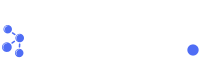 agencydemo